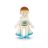 Papo Leo figura 35000