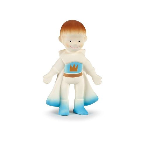 Papo Leo figura 35000