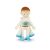 Papo Leo figura 35000