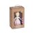 Papo Zoe figura 35001