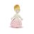 Papo Zoe figura 35001