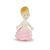 Papo Zoe figura 35001
