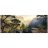   Ravensburger Yosemite nemzeti park 1000 darabos panoráma puzzle