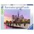 Ravensburger: Notre Dame 1500 darabos puzzle