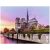 Ravensburger: Notre Dame 1500 darabos puzzle