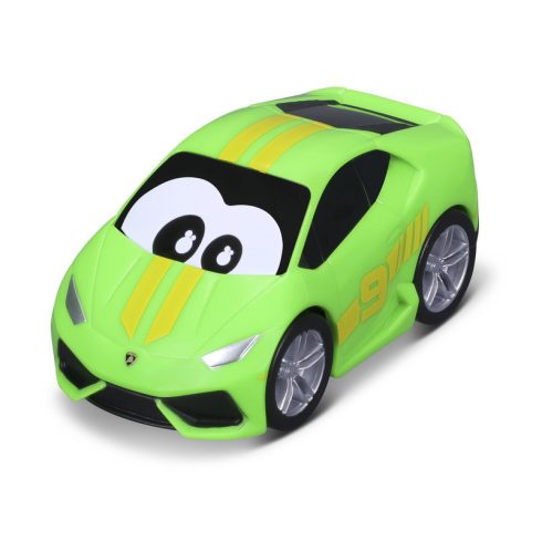 Bburago Jr. - Lamborghini