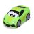 Bburago Jr. - Lamborghini