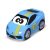 Bburago Jr. - Lamborghini