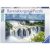 Ravensburger Puzzle 2 000 db Iguazu vízesés Brazília