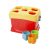 Fisher-Price formaevõ dobozka