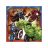 Ravensburger: Puzzle 3x49 db - Marvel hõsök