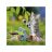 Ravensburger Puzzle 3x49 db - Édes kiscicák