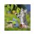 Ravensburger Puzzle 3x49 db - Édes kiscicák