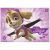 Ravensburger: Puzzle 2x24 db - Mancs Õrjárat, Skye és az Everest