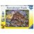 Ravensburger: Puzzle 150 db - Noé bárkája