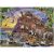 Ravensburger: Puzzle 150 db - Noé bárkája