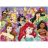Ravensburger Puzzle 150 db - Az álmok valóra válnak
