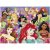 Ravensburger Puzzle 150 db Az álmok valóra válnak