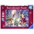 Ravensburger Puzzle 100 db - Erdei karácsony