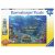 Ravensburger: Puzzle 200 db - Hajóroncs