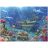 Ravensburger Puzzle 200 db - Hajóroncs