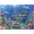 Ravensburger: Puzzle 200 db - Hajóroncs