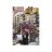 Ravensburger: Puzzle 300 db - Virágok New Yorkban
