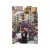 Ravensburger: Puzzle 300 db - Virágok New Yorkban