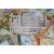 Ticket to Ride Europe társasjáték