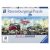Ravensburger Puzzle 1000 db - VW kisbuszok