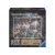 Ravensburger: Puzzle Exit Kids 368 db - Játékgyár