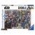 Ravensburger: Puzzle 1000 db - Baby Yoda