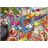 Ravensburger Puzzle 1000 db - Origami