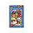 Ravensburger: Minipuzzle - Mancsõrjárat