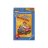 Ravensburger: Minipuzzle - Mancsõrjárat