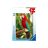 Ravensburger: Minipuzzle - Állatok
