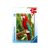 Ravensburger: Minipuzzle - Állatok