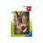 Ravensburger: Minipuzzle - Állatok