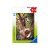 Ravensburger: Minipuzzle - Állatok
