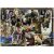 Ravensburger Puzzle 1 000 db - Harry Potter