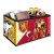 Ravensburger Puzzle 3D 216 db - Asztali tartó Harry Potter