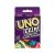 Uno Flip! - dupla oldalú kártya