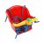 Hinta dudával - többféle