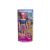 Barbie mysteries: beach detectives Daisy