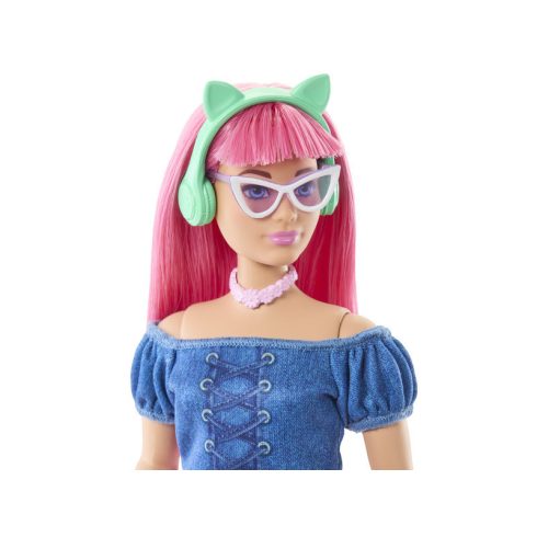 Barbie mysteries: beach detectives Daisy
