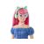Barbie mysteries: beach detectives Daisy