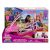 Barbie mysteries: beach detectives strandjárgány