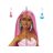 Barbie slime reveal illatos shaker sorozat - pink