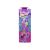 Barbie party reveal glamour meglepetés szett - pink