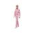 Barbie the Movie - Ken pink kezeslábasban